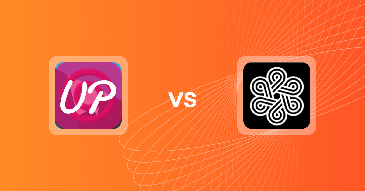 Shopify Upsell and Cross-sell Apps: Ripple Checkout Upsells vs Pairbo