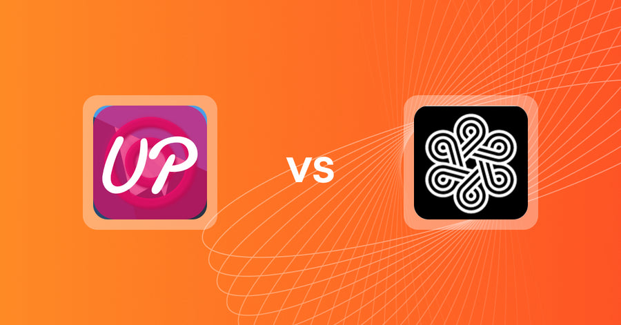 Shopify Upsell and Cross-sell Apps: Ripple Checkout Upsells vs Pairbo