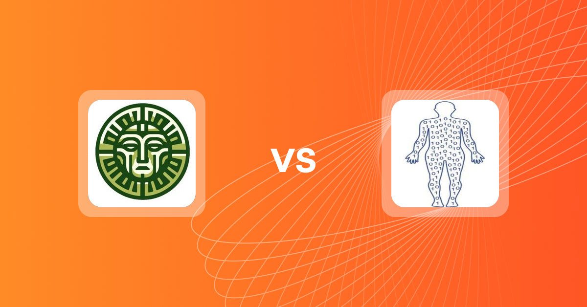 Shopify Upsell and Cross-sell Apps: Azteca ‑ AI Shopping Assistant vs Fitnonce