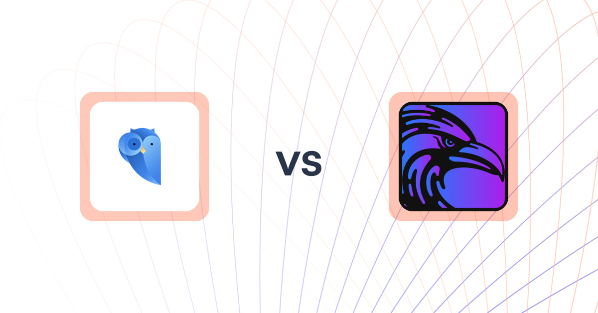 Shopify Upsell and Cross-sell Apps: Findify Search & Merchandise vs CROkit