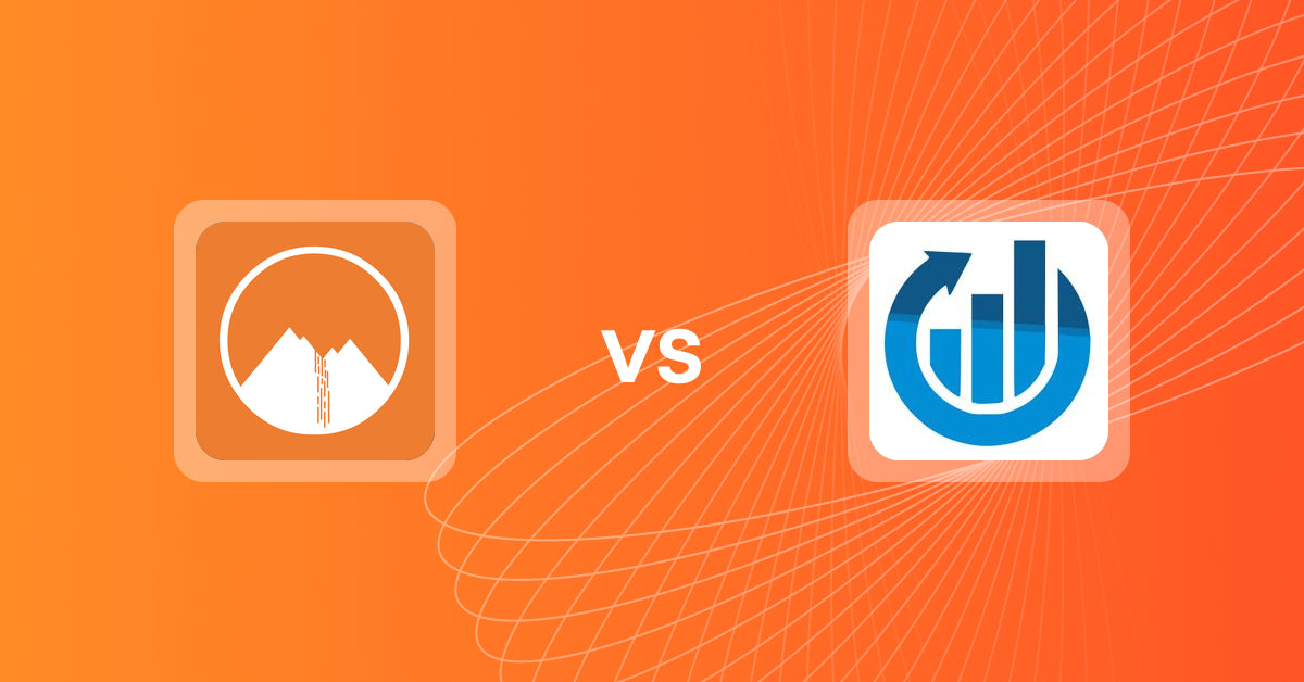 Shopify Upsell and Cross-Sell Apps: Spring Checkout Customizer vs Profit Pal ‑ Purchase Upsell