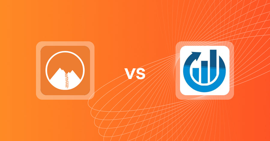 Shopify Upsell and Cross-Sell Apps: Spring Checkout Customizer vs Profit Pal ‑ Purchase Upsell