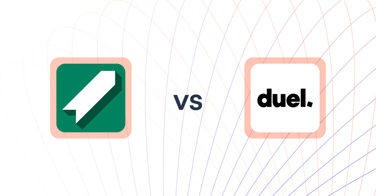 Shopify Upsell and Cross-sell Apps: Checkout | All‑in‑one vs Duel | Referrals & Affiliates
