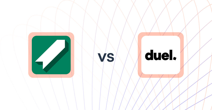 Shopify Upsell and Cross-sell Apps: Checkout | All‑in‑one vs Duel | Referrals & Affiliates
