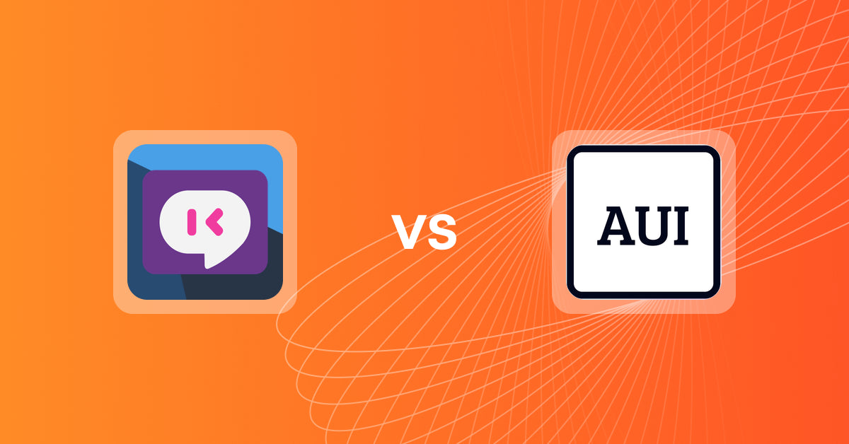 Shopify Upsell and Cross-sell Apps: SAN‑AI: Sales & AI Chatbot vs AUI Generative AI Agent