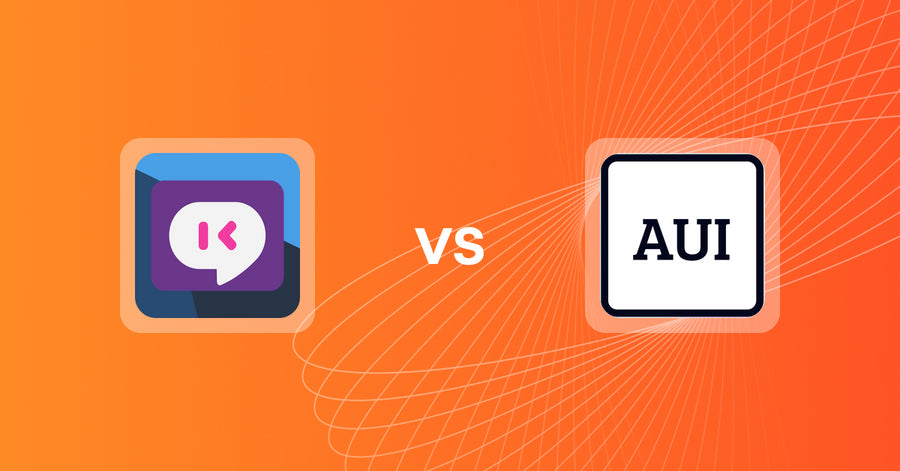 Shopify Upsell and Cross-sell Apps: SAN‑AI: Sales & AI Chatbot vs AUI Generative AI Agent