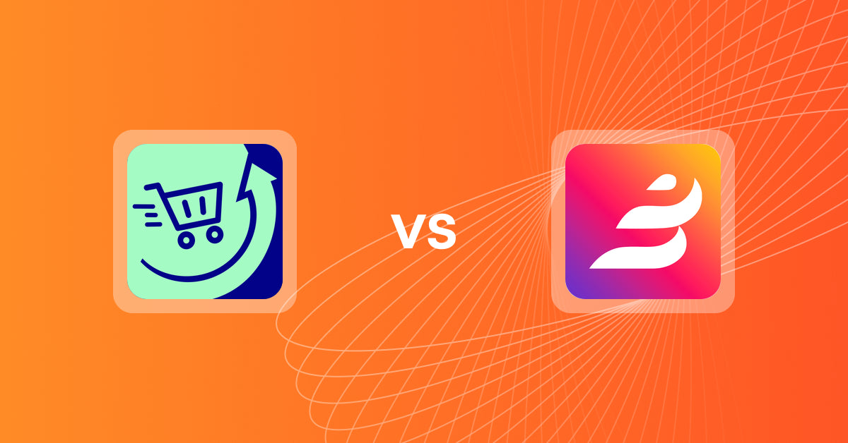 Shopify Upsell and Cross-sell Apps: Checkout Switcher One‑Click vs Beae Landing Page Builder