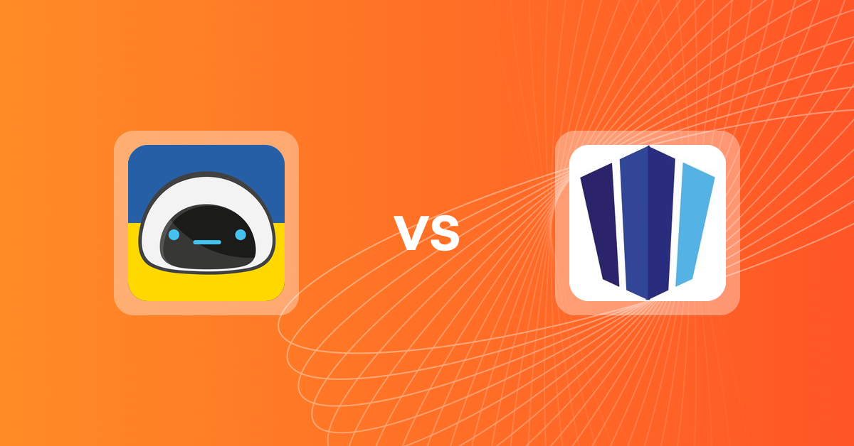 Shopify Operations Apps: Manage Comics 2 Subscriptions vs ShopiHI