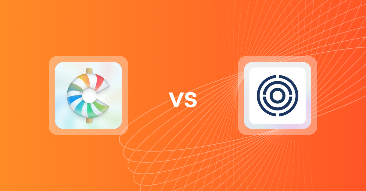 Shopify Upsell and Cross-sell Apps: CartCandy ‑ Upsell & Drawer vs Kainic