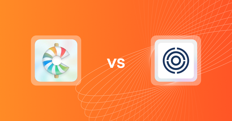 Shopify Upsell and Cross-sell Apps: CartCandy ‑ Upsell & Drawer vs Kainic