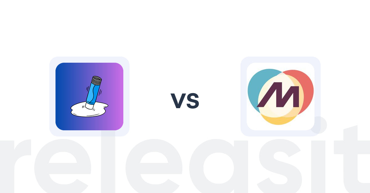 Shopify Upsell and Cross-sell Apps: SupaSticky: Related Products vs. Makaira Connect