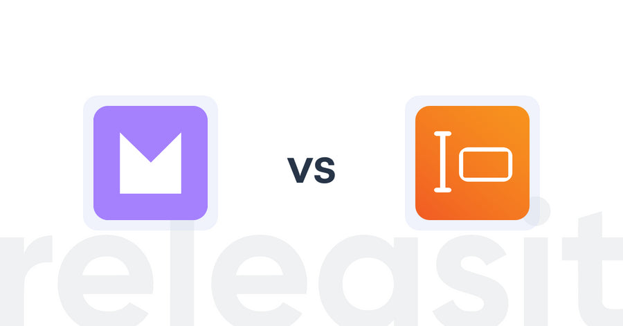 Shopify Upsell and Cross-sell Apps: MOD AI Stylist vs Smart Price Match Popup