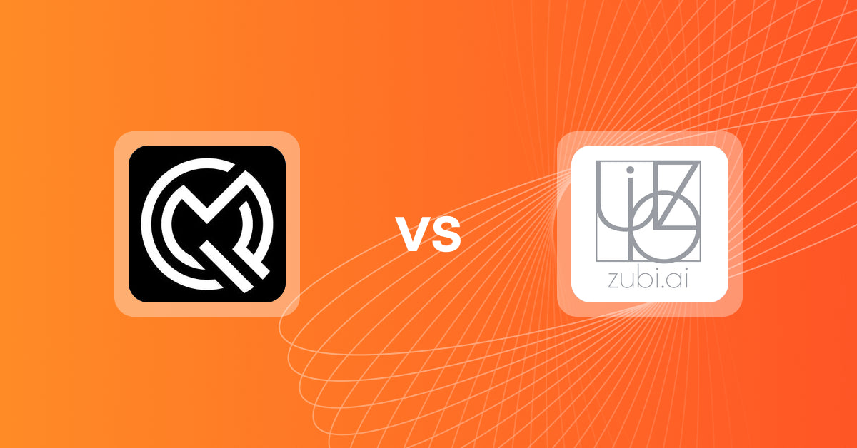 Shopify Upsell and Cross-sell Apps: QuizMaster‑Product Recommender vs Merchandise, Bundle & Upsell