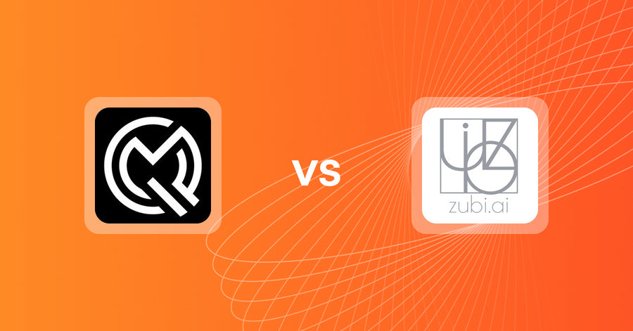 Shopify Upsell and Cross-sell Apps: QuizMaster‑Product Recommender vs Merchandise, Bundle & Upsell