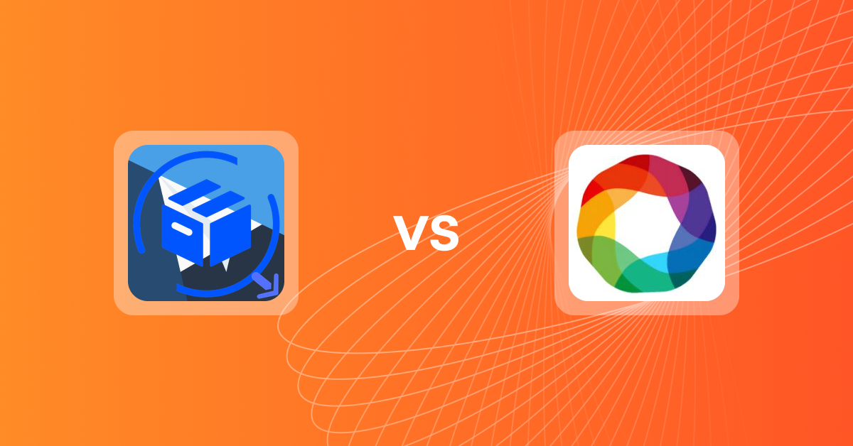 Shopify Operations Apps: Free Returns, Exchanges & RTO vs EdgeCTP