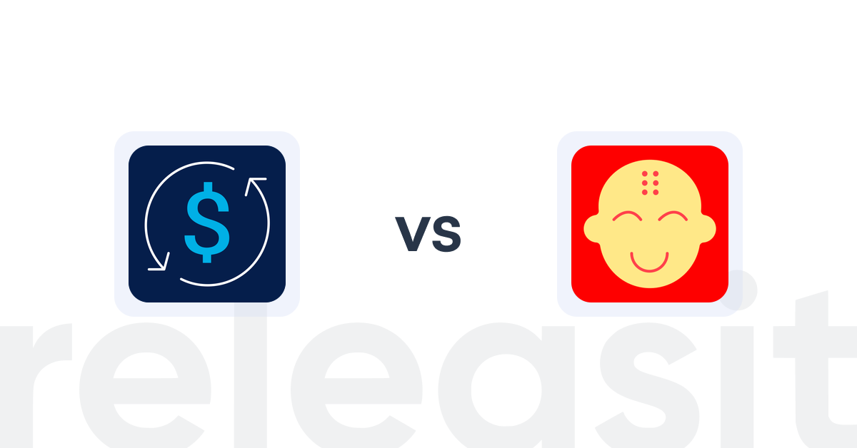 Shopify Upsell and Cross-sell Apps: Bestsellers reSort vs. Monk Free Gift+Checkout Upsell