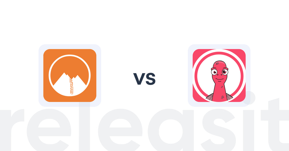 Shopify Upsell and Cross-sell Apps: Spring Checkout Customizer vs Trtle ‑ Buy Now Upsell