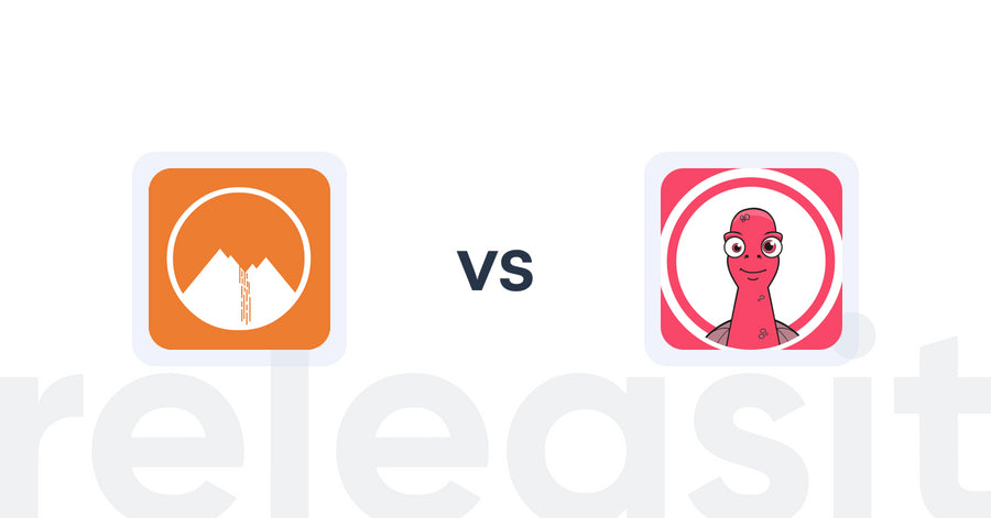 Shopify Upsell and Cross-sell Apps: Spring Checkout Customizer vs Trtle ‑ Buy Now Upsell