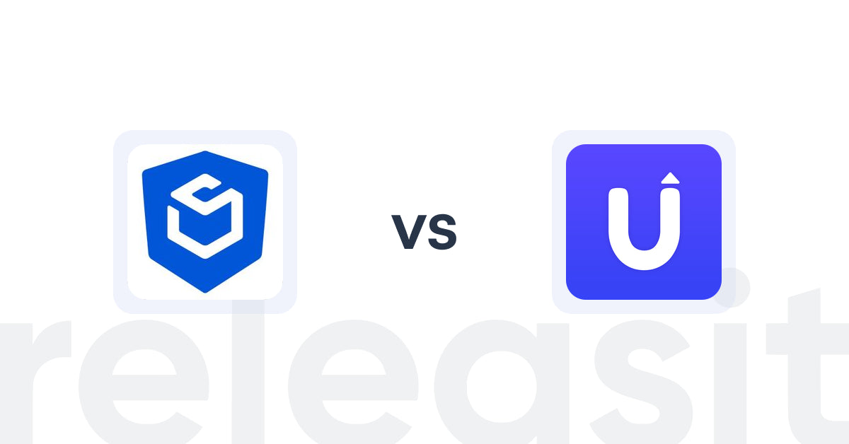 Shopify Upsell and Cross-sell Apps: ShipAid ‑ Shipping Guarantee vs SellUp ‑ Upsell & Add ons