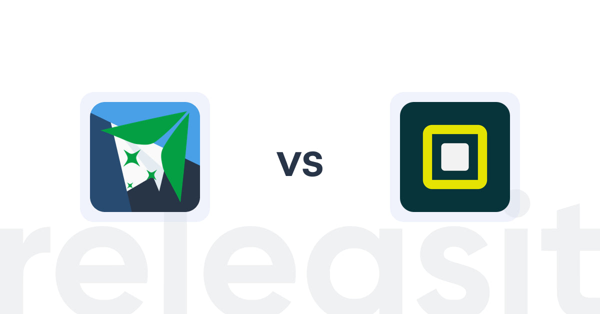 Shopify Upsell and Cross-Sell Apps: PackagePal Shipping Protection vs Prompt: Email Popup & Upsell