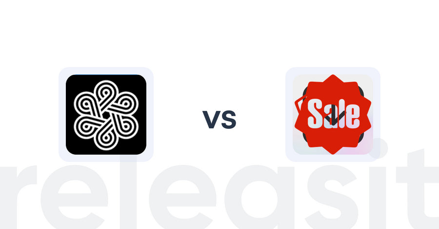 Shopify Upsell and Cross-Sell Apps: Pairbo vs Free Shipping Upsell