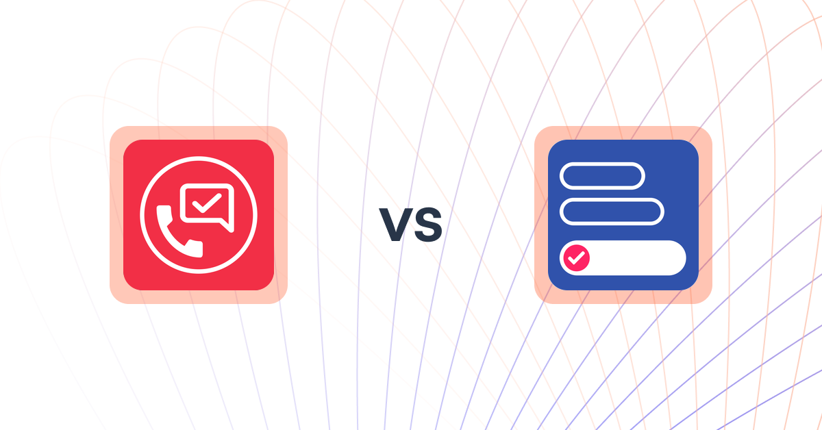 Shopify Cash on Delivery (COD) Apps: COD King‑COD Fees & OTP Verify vs MyEasyForm