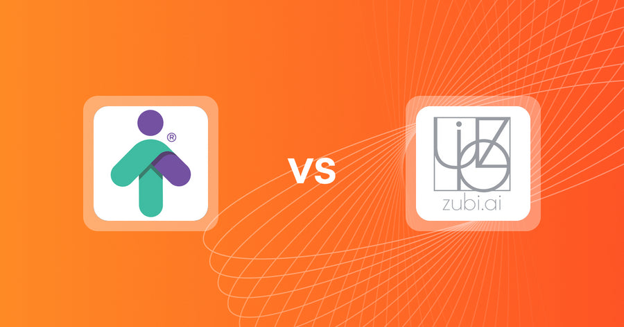 Shopify Upsell and Cross-sell Apps: HintUP Sales vs Merchandise, Bundle & Upsell