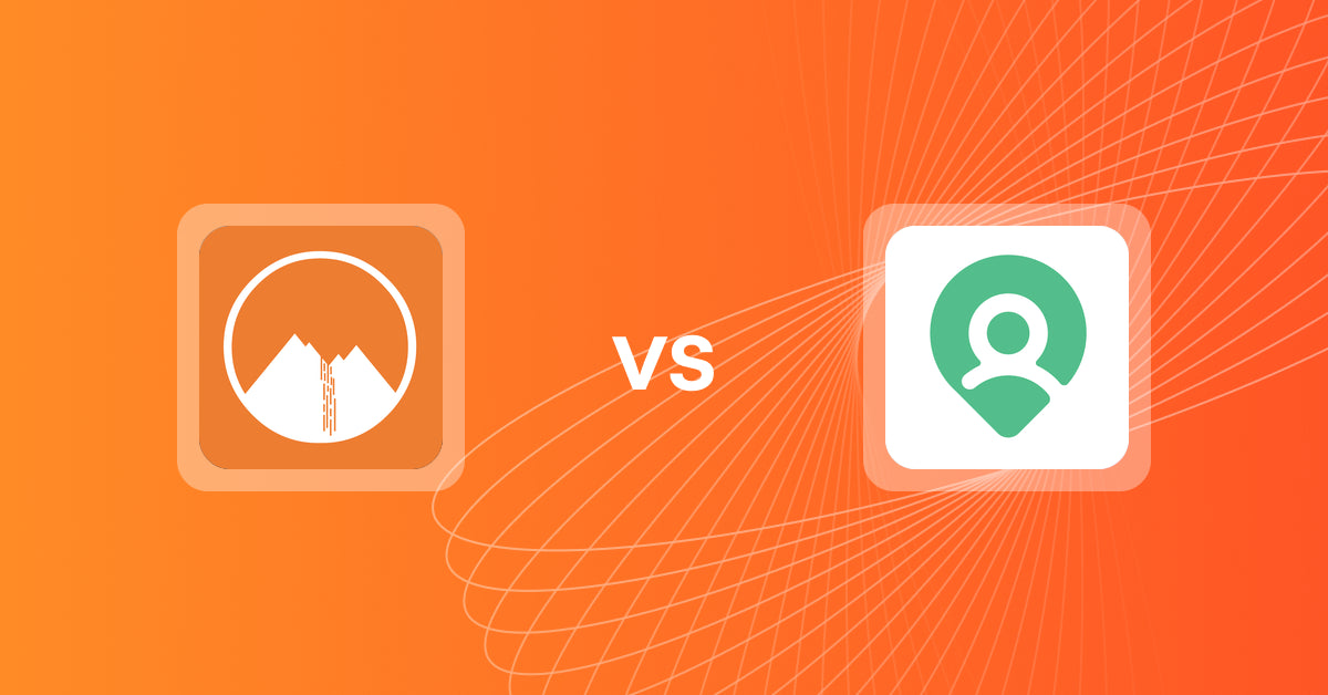 Shopify Upsell and Cross-sell Apps: Spring Checkout Customizer vs Nearest.me ‑ BOPIS Experience