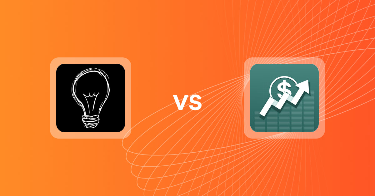 Shopify Upsell and Cross-sell Apps: Checkout Sections & Upsell AI vs Upsell Engine