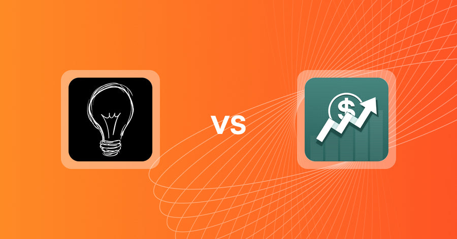 Shopify Upsell and Cross-sell Apps: Checkout Sections & Upsell AI vs Upsell Engine