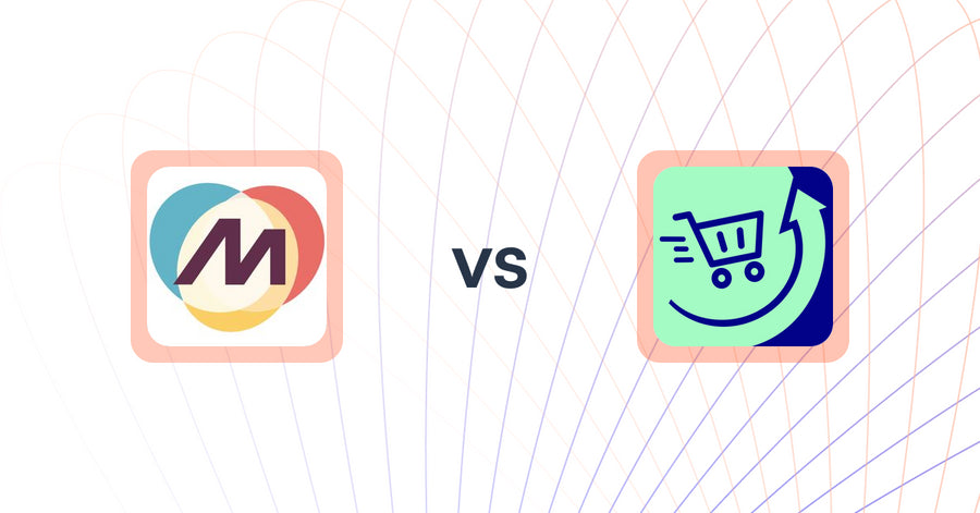 Shopify Upsell and Cross-Sell Apps: Makaira Connect vs Checkout Switcher One‑Click