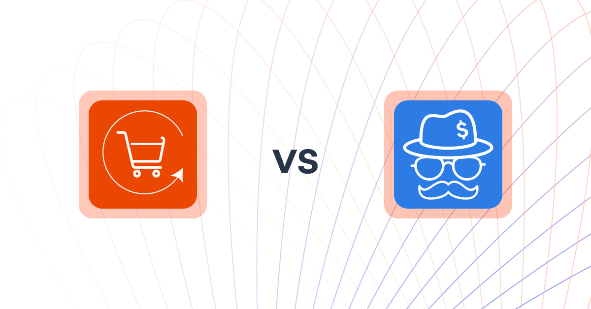 Shopify Upsell and Cross-Sell Apps: Enorm Post Purchase Upsell Pro vs Simply Cross‑Sell