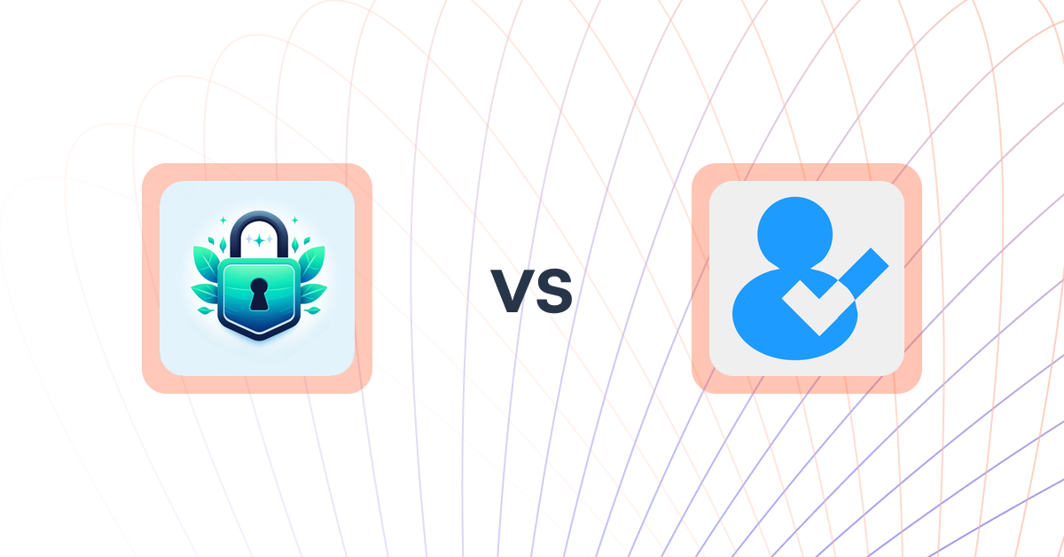 Shopify Upsell and Cross-sell Apps: Latch ‑ Member Exclusives vs Rend ‑ Custom AI Product Quiz