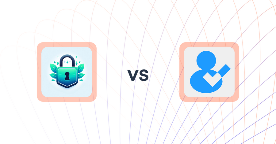 Shopify Upsell and Cross-sell Apps: Latch ‑ Member Exclusives vs Rend ‑ Custom AI Product Quiz