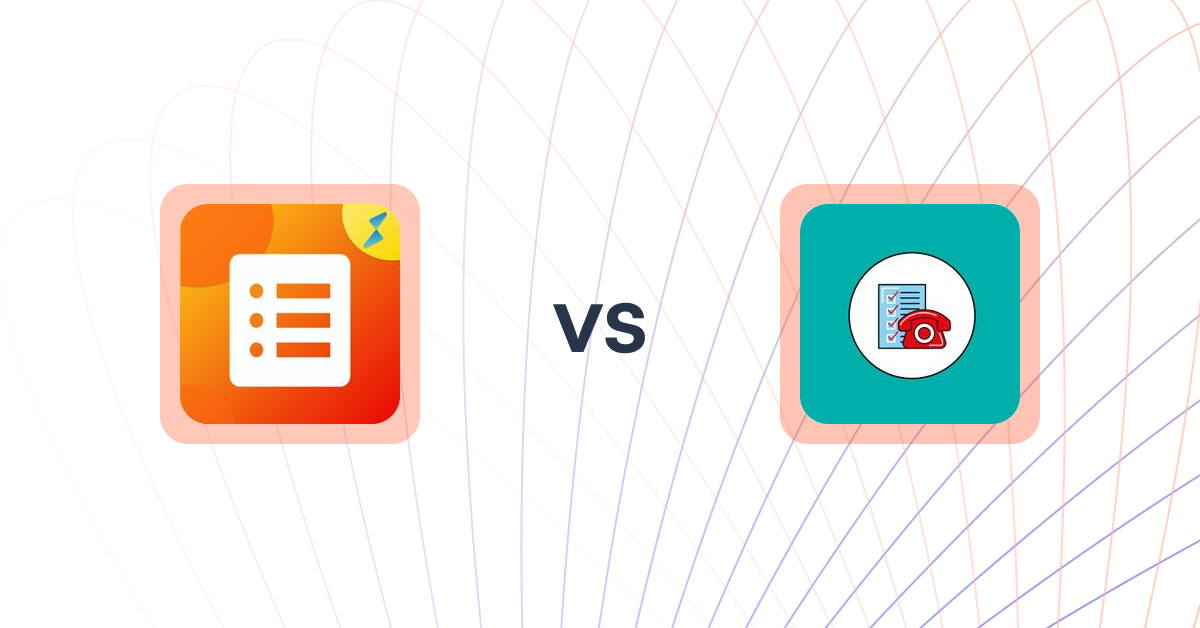 Shopify Cash on Delivery (COD) Apps: Priya COD Form: Made In India vs Moose: COD IVR Order Verifier