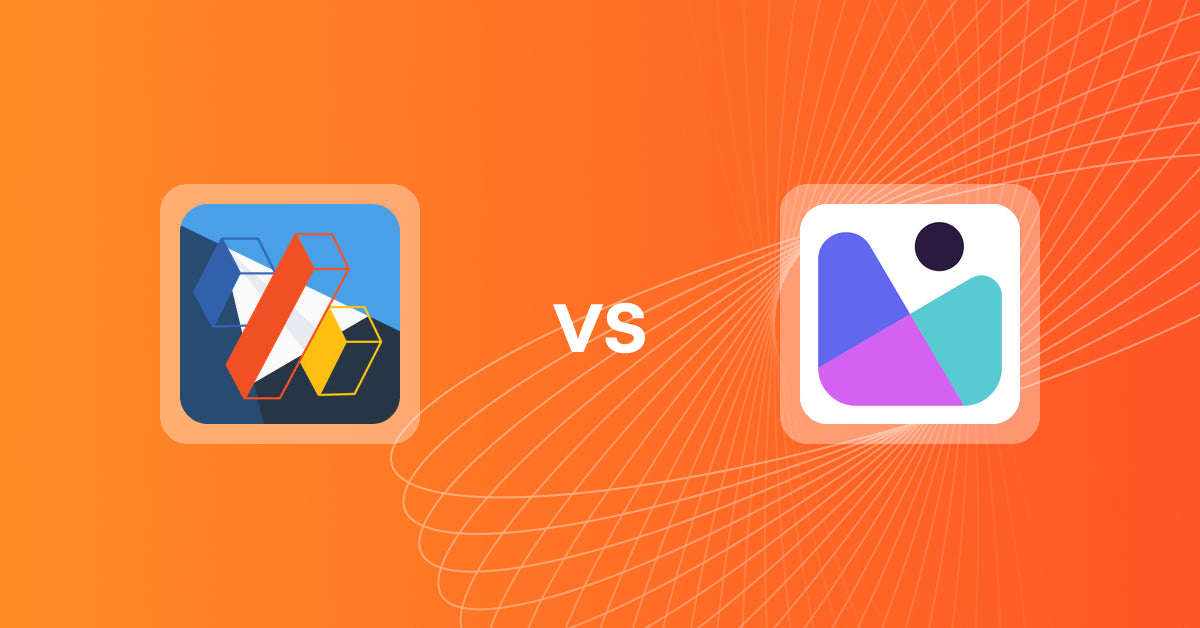 Shopify Upsell and Cross-sell Apps: Checkout Bricks vs Push Cart ‑ Add to Cart Upsell