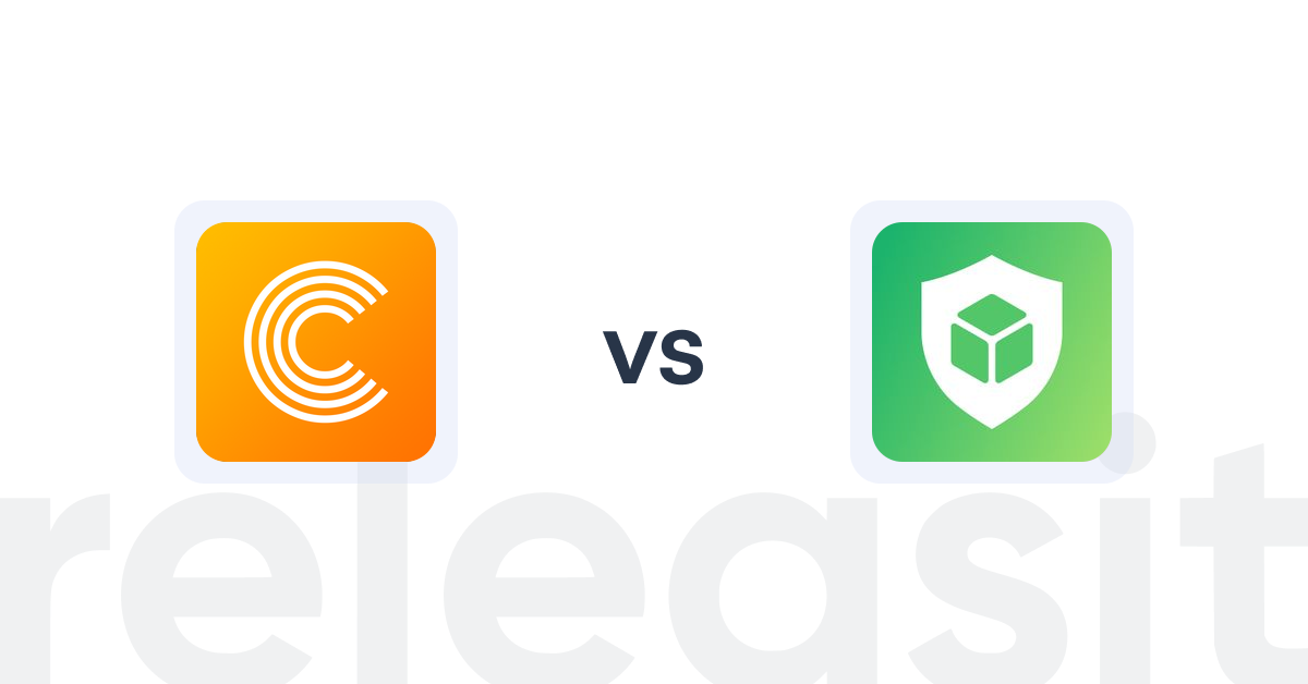 Shopify Upsell and Cross-sell Apps: CodForm ‑ COD Form & Upsells vs Captain Shipping Protection
