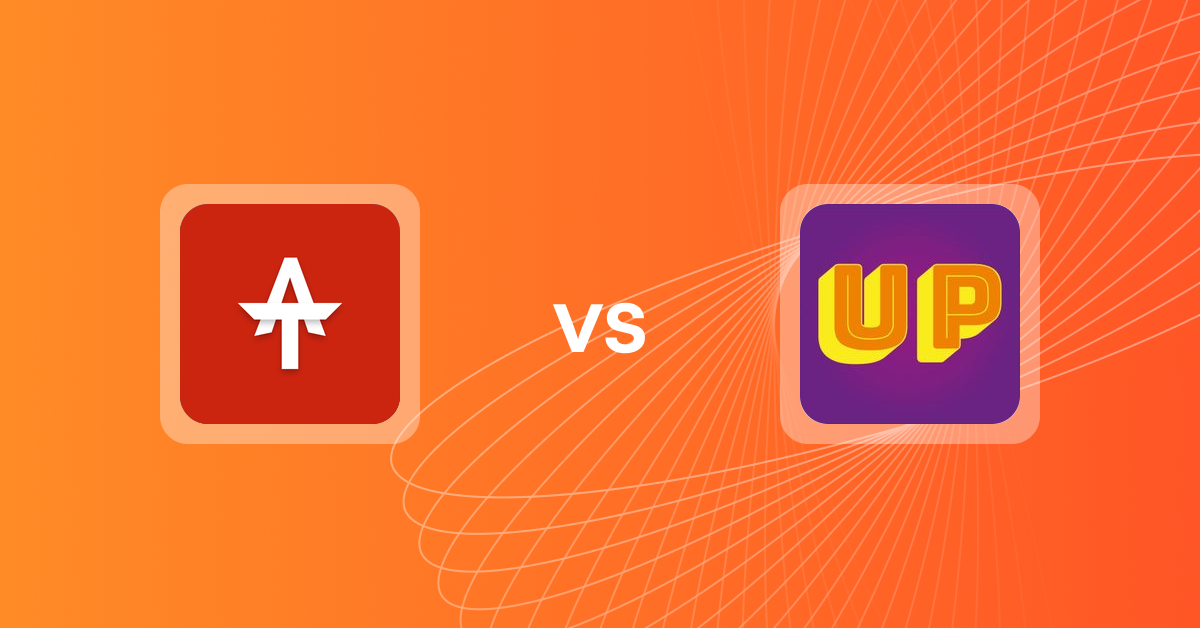 Shopify Upsell and Cross-sell Apps: TapAsko vs UPsell Checkout Extension