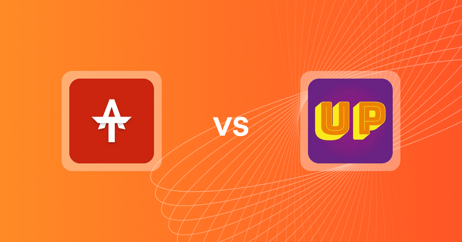 Shopify Upsell and Cross-sell Apps: TapAsko vs UPsell Checkout Extension