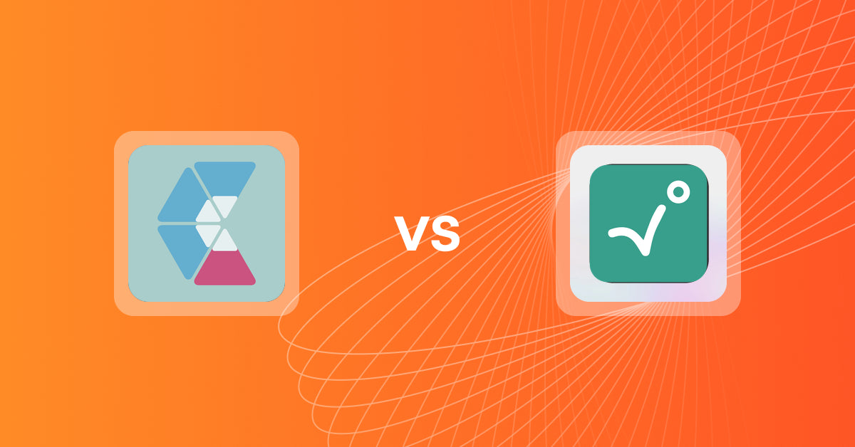 Shopify Upsell and Cross-Sell Apps: Conomi vs RecoBounce ‑ Recover Traffic