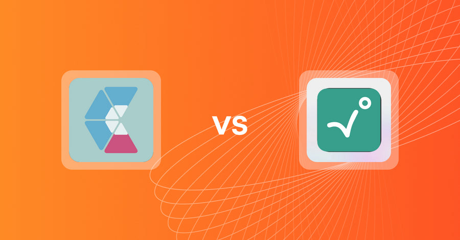 Shopify Upsell and Cross-Sell Apps: Conomi vs RecoBounce ‑ Recover Traffic