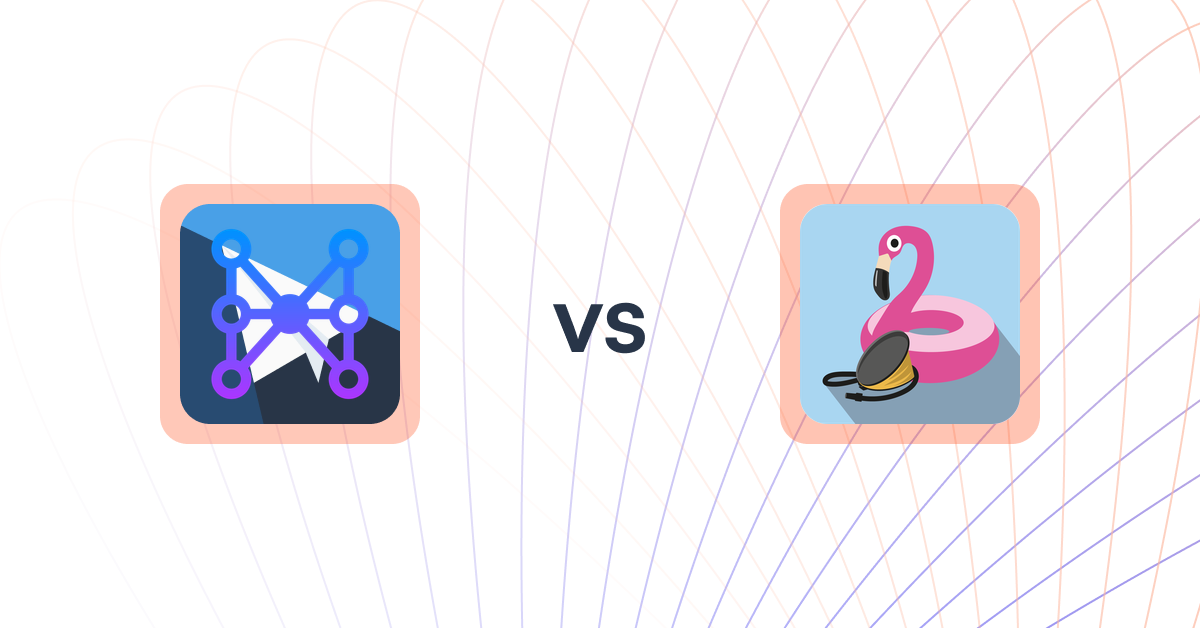 Shopify Upsell and Cross-Sell Apps: Hypersonal: AI Content vs X‑Sell