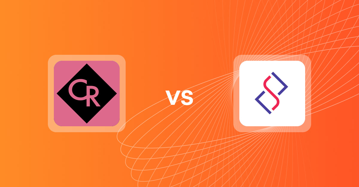 Shopify Upsell and Cross-sell Apps: CV Recommend vs SalesGPT: AI eCommerce Chatbot