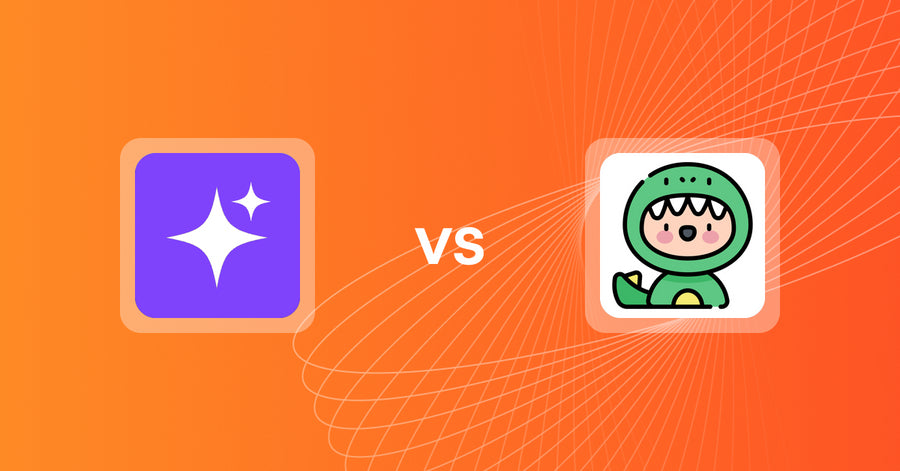 Shopify Upsell and Cross-Sell Apps: Runa AI Assistant vs Rex: Personalized Upsell