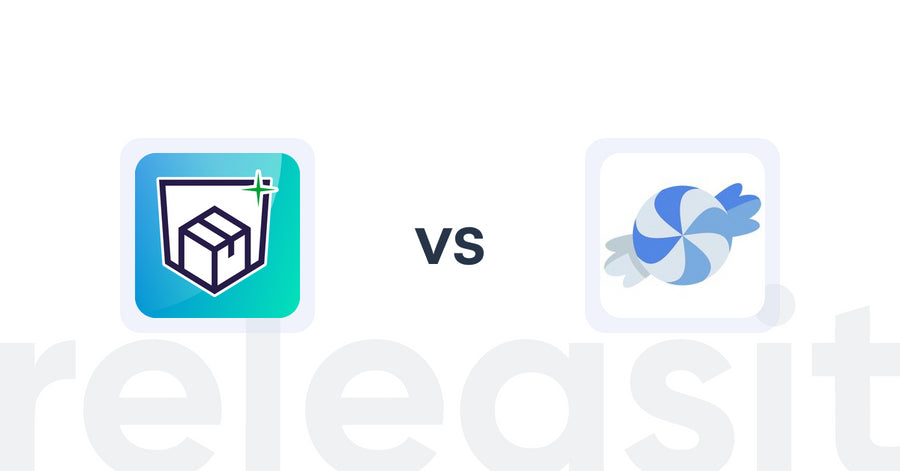 Shopify Upsell and Cross-Sell Apps: Insure Booster vs Sweet Upsell