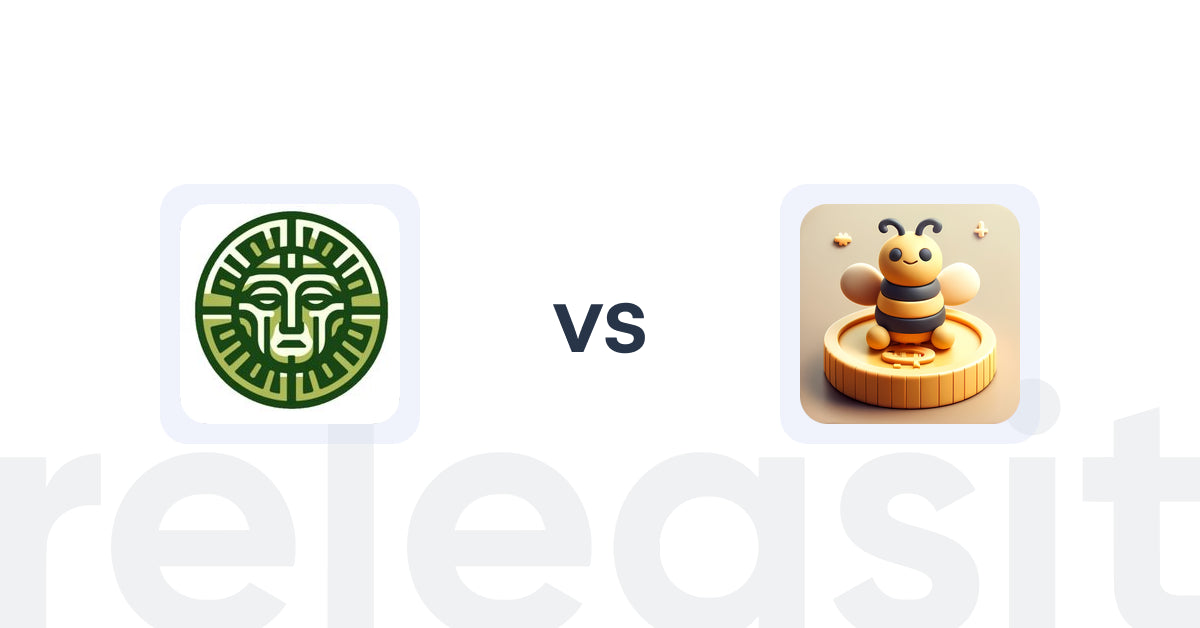 Shopify Upsell and Cross-sell Apps: Azteca ‑ AI Shopping Assistant vs FeeBee ‑ Fees and Deposits