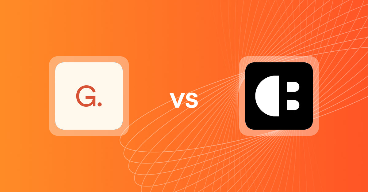 Shopify Upsell and Cross-Sell Apps: Goodsize vs ActionHub Audience Targeting