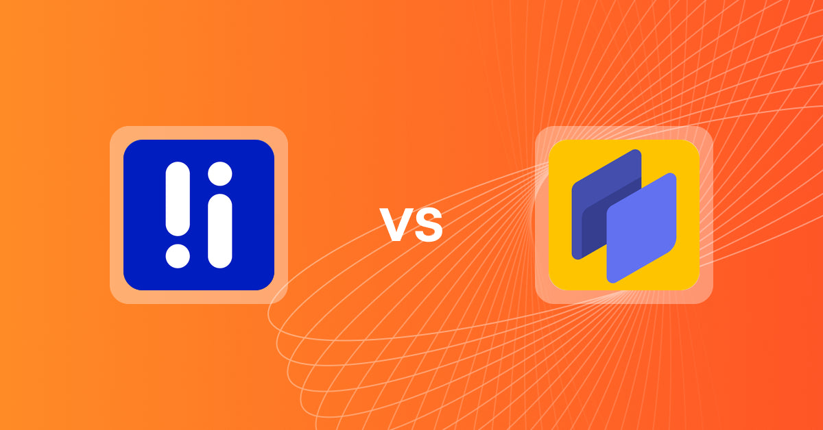 Shopify Upsell and Cross-sell Apps: PersonalizerAI Recommendations vs SpurIT Sales Pop‑up Discount