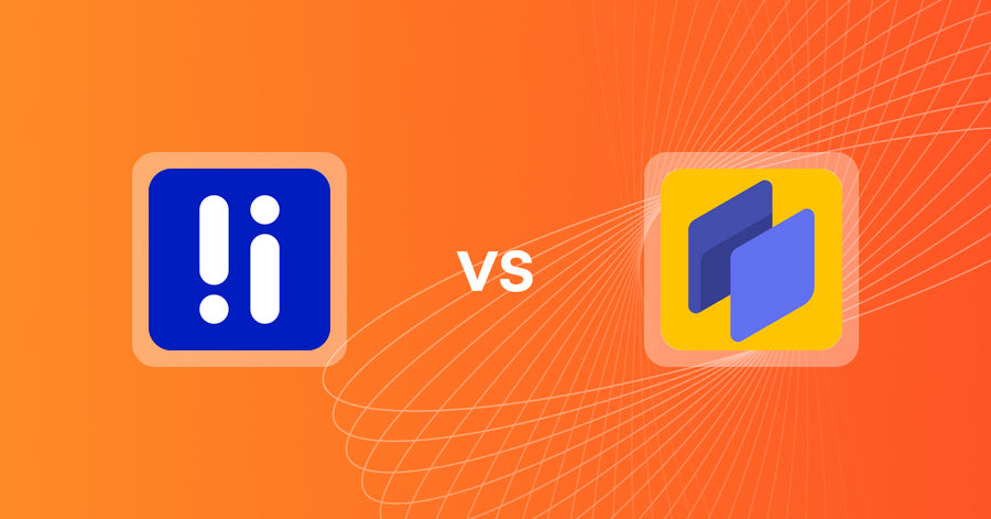 Shopify Upsell and Cross-sell Apps: PersonalizerAI Recommendations vs SpurIT Sales Pop‑up Discount