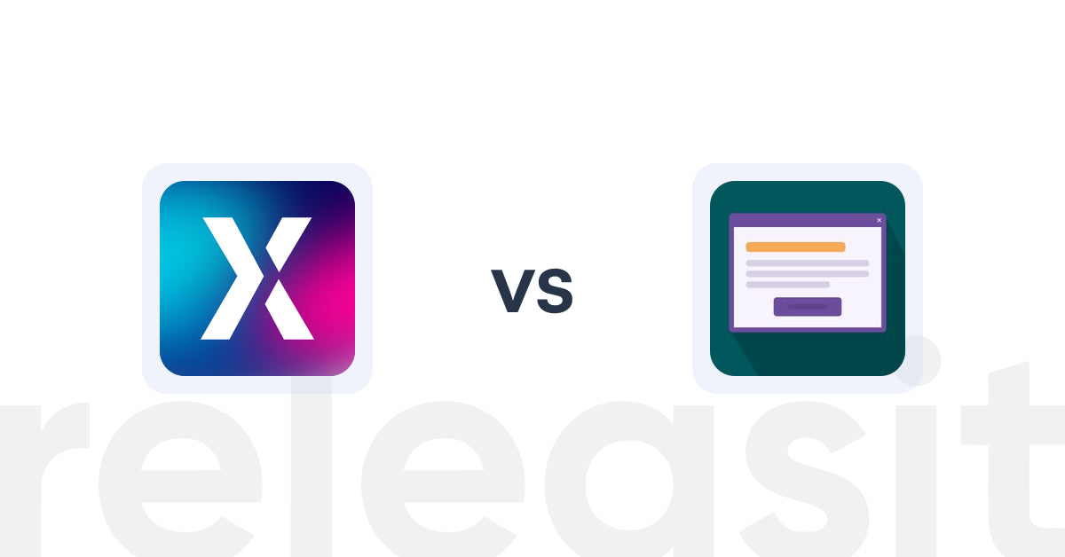 Shopify Upsell and Cross-sell Apps: MW Product Bundles & Add‑ons vs SmartPopup: Promotion Popup